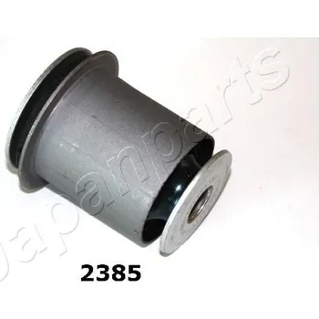 Zavěšení kol Uložení, řídicí mechanismus JAPANPARTS RU-2385