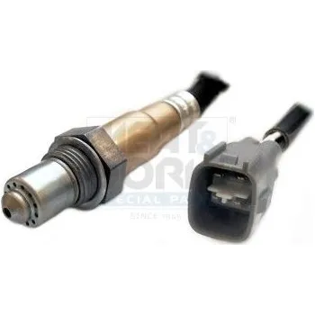 Lambda sonda Lambda sonda MEAT & DORIA 81670