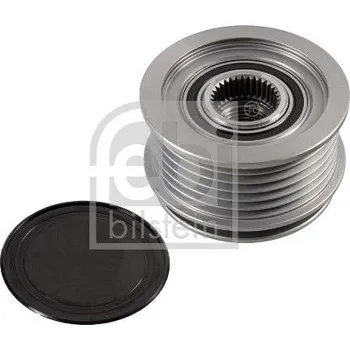 Předstihová spojka FEBI BILSTEIN 34547