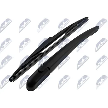 Rameno stěrače, čistění skel NTY EWB-PE-013