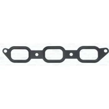 Těsnění motoru Těsnění, koleno sacího potrubí AJUSA 13269200