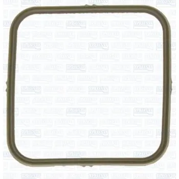 Těsnění motoru Těsnění, pouzdro termostatu AJUSA 01040300