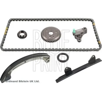 Sada rozvodového řetězu BLUE PRINT ADT37357