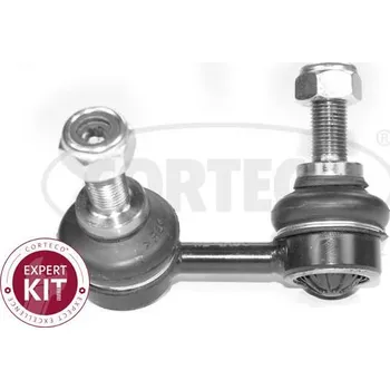 Zavěšení kol Tyč/vzpěra, stabilizátor CORTECO 49396629