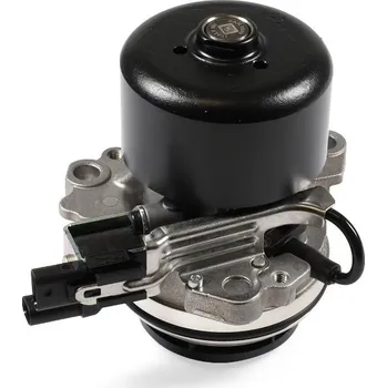 Chladič motoru Vodní čerpadlo, chlazení motoru HEPU P2691