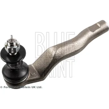 Čep řízení Hlava příčného táhla řízení - čep řízení BLUE PRINT ADT387201