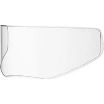 Příslušenství k helmě na motorku SCHUBERTH Pinlock Anti-Fog 4990004718 náhradní protimlžící folie čirá XXS-L