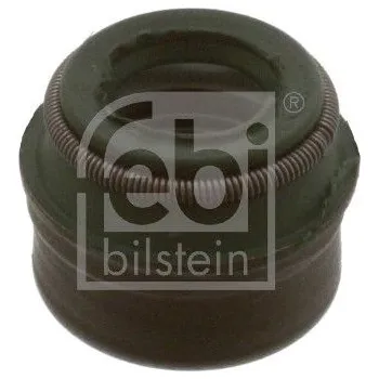 Těsnění motoru Těsnicí kroužek, dřík ventilu FEBI BILSTEIN 03281