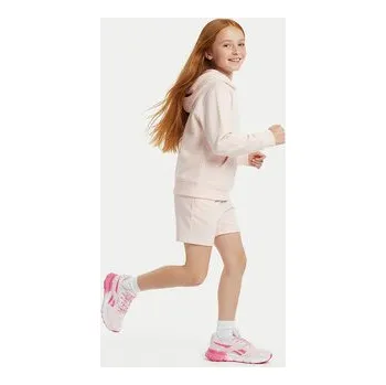 Dámská obuv Reebok Sneakersy EO-ZIG DYNAMICA 5 ELASTIC LACES 100231943 Růžová 27_1_2