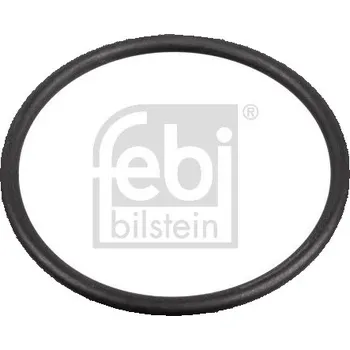 Těsnění motoru Těsnění, palivové čerpadlo FEBI BILSTEIN 172666
