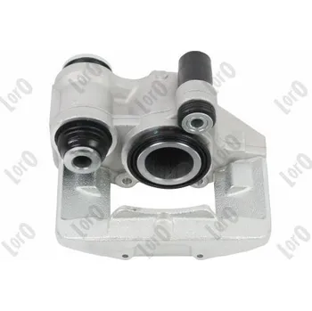 Brzdový třmen Brzdový třmen ABAKUS 131-04-803