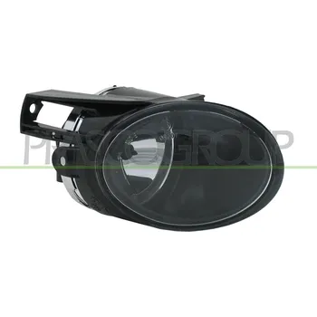 Mlhový světlomet Mlhovka AGB 9555302E