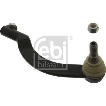 Táhlo řízení Hlava příčného táhla řízení FEBI BILSTEIN 21494