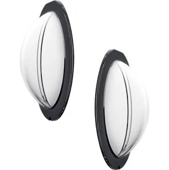 STABLECAM | Insta360 X3 - chránič objektivu 1INST417T