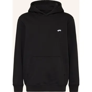 Pánská mikina Vans Chlapecká Mikina S Kapucí Salton, Mikina S Kapucí...