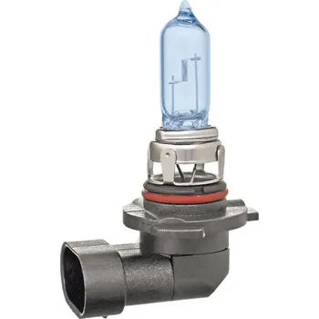 Autodoplněk Žárovka, dálkový světlomet VALEO 032527