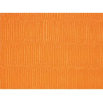 podložka na cvičení Machine Tatami judo 100x100x4 cm - oranžová - 4967_ORG_100