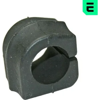 Stabilizátor nápravy Držák, Příčný stabilizátor OPTIMAL F8-6708