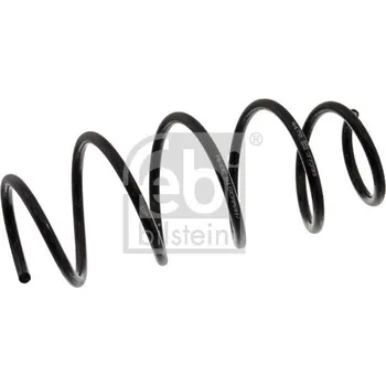 Pružina podvozku FEBI BILSTEIN 37399