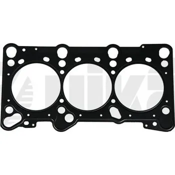 Autodíl Těsnění, hlava válce VIKA 11030153701