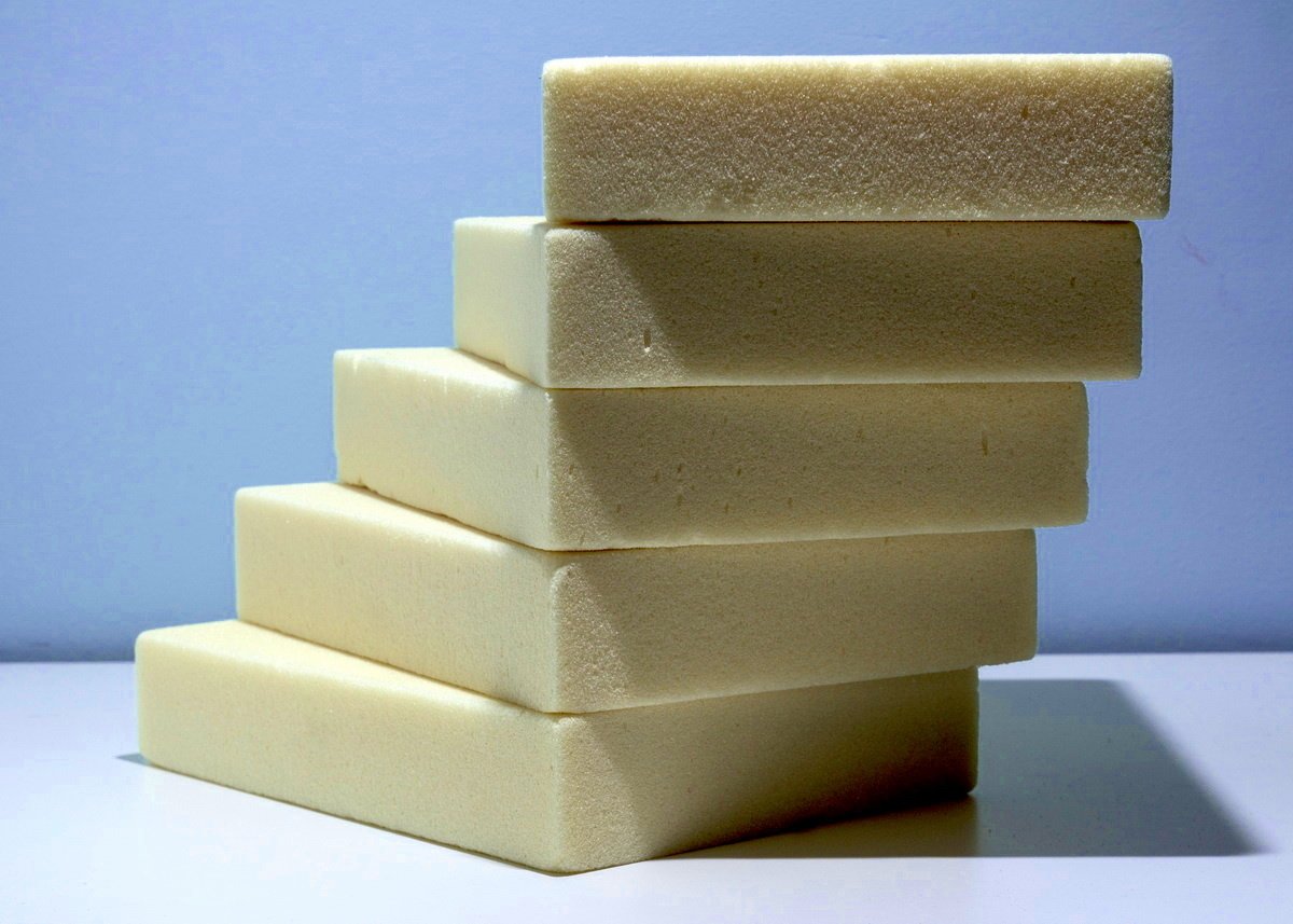 EUROPIR Etics 100 mm 1000×600 mm (Izolace tepelná New Therm)