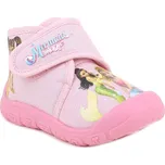 Bačkůrky Primigi 8986011 23