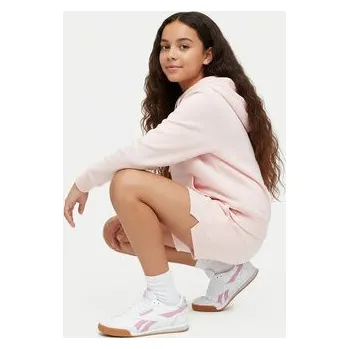 Dámské tenisky Reebok Sneakersy EO-CAMPIO XT 100238883 Bílá 36_1_2