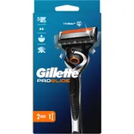 Gillette Fusion5 ProGlide