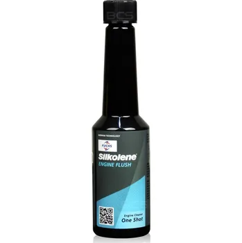 Fuchs Silkolene Engine flush 100ml