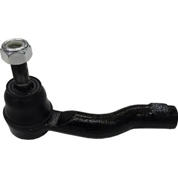 Táhlo řízení Hlava příčného táhla řízení CTR CE0732L