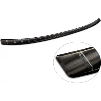 Lišta karosérie Avisa 2/45287