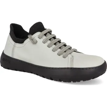 Dámská obuv Dámské tenisky Camper - Peu Serra Lunatic Ganx.Negro grey šedé Velikost: 37