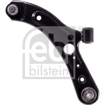 Zavěšení kol Řídicí páka, zavěšení kol FEBI BILSTEIN 107907