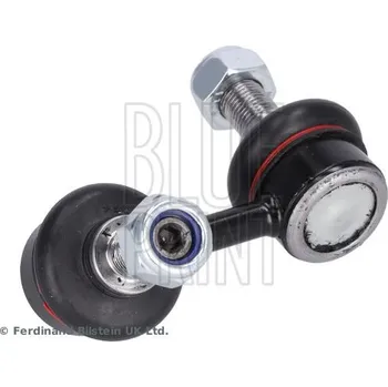 Zavěšení kol Tyč/vzpěra, stabilizátor BLUE PRINT ADC48540