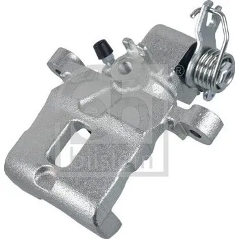 Brzdový třmen Brzdový třmen FEBI BILSTEIN 179178