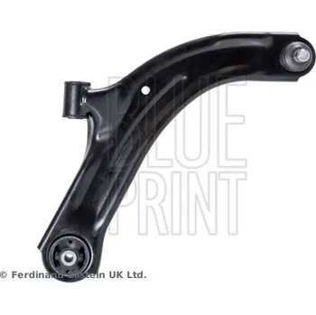 Zavěšení kol Řídicí páka, zavěšení kol BLUE PRINT ADN186132