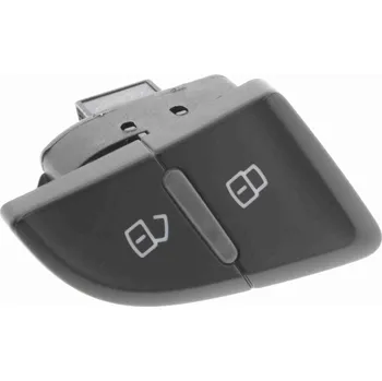 Spínač, zamykání dveří VEMO V10-73-0291