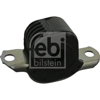 Zavěšení kol Uložení, řídicí mechanismus FEBI BILSTEIN 26862