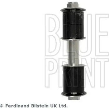 Zavěšení kol Tyč/vzpěra, stabilizátor BLUE PRINT ADN18540