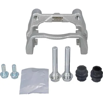 Brzdový třmen Držák, brzdový třmen KAMOKA JCC0120