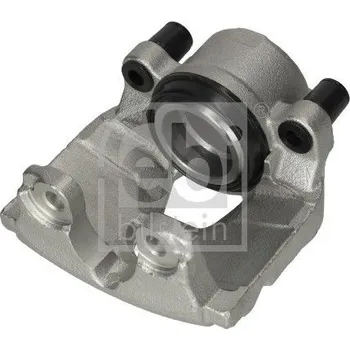 Brzdový třmen Brzdový třmen FEBI BILSTEIN 185647