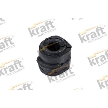 Zavěšení kol Ložiskové pouzdro, stabilizátor KRAFT AUTOMOTIVE 4232005