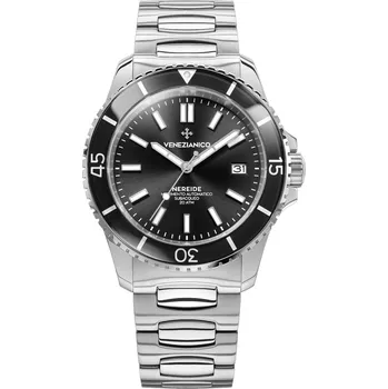 Hodinky VENEZIANICO 3321504C