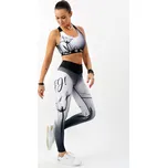 FeelJ! FeelJ Podprsenka Tulips Velikost: S