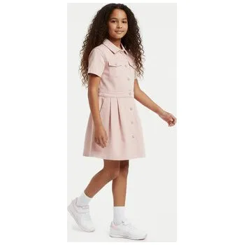 Dámská obuv Reebok Sneakersy CEO-24KC2076 Bílá 30