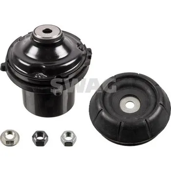 Opravná sada horního uložení tlumičů SWAG 40 93 7768