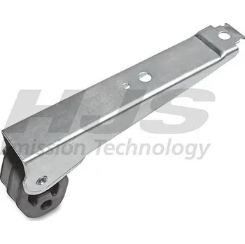 Auto-moto Držák, výfukový systém HJS 83 11 1963