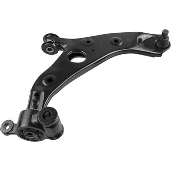 Zavěšení kol Řídicí páka, zavěšení kol LEMFÖRDER 44202 01