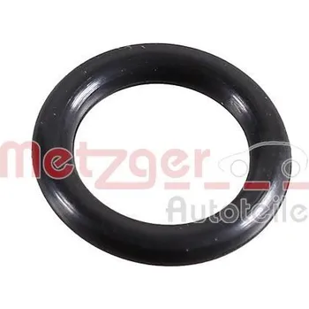 Těsnění motoru Těsnicí kroužek METZGER 2430096