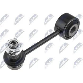 Zavěšení kol Tyč/vzpěra, stabilizátor NTY ZLT-ME-014
